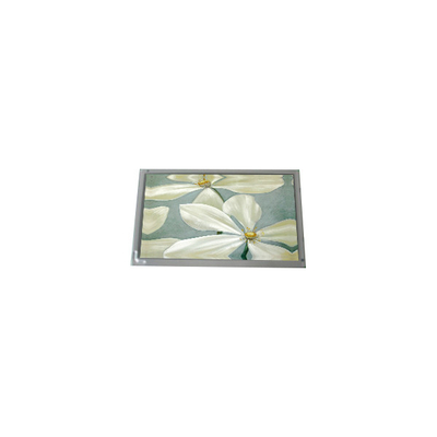 قیمت خوب فروش داغ 800*600 AM-800600K3TZQW-56H 10.4 اینچ صفحه نمایش TFT-LCD پانل آنلاین
