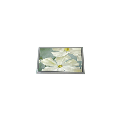 قیمت خوب 10.4 اینچ AM-800600K7TMQW-A0H صفحه نمایش TFT-LCD پانل صنعتی آنلاین