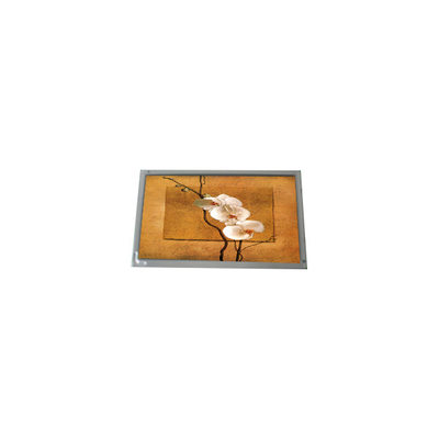 قیمت خوب NEW 10.4 اینچ 800*600 AM-800600K7TMQW-A1H صفحه نمایش TFT-LCD آنلاین