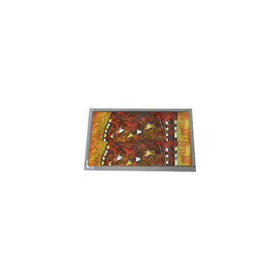 قیمت خوب AM-800600LTNQW-T00H 800*600 10.4 اینچ صفحه لمسی TFT-LCD آنلاین