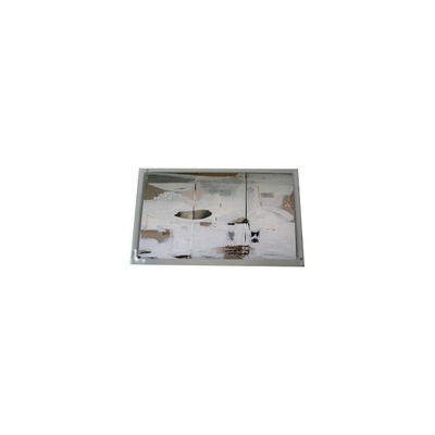 قیمت خوب 800*600 AM-800600LTNQW-TD0H 10.4 اینچ WLED 300 cd/m2 صفحه نمایش TFT-LCD آنلاین