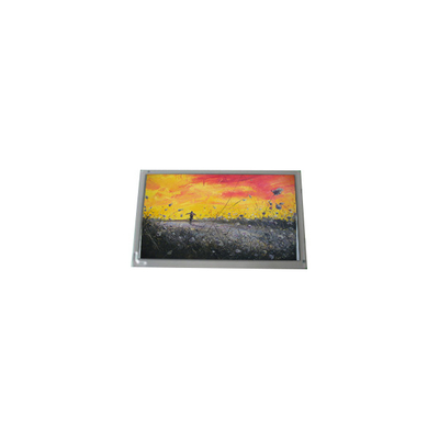 قیمت خوب AM-800600LTNQW-TU0H 800*600 10.4 اینچ صفحه لمسی TFT-LCD صفحه نمایش صفحه نمایش LCD آنلاین