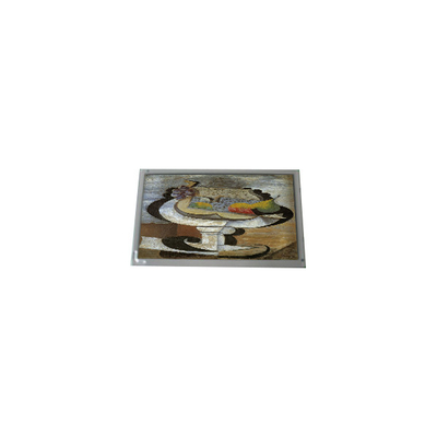 قیمت خوب فروش داغ 800*600 AM-800600LTNQW-TU1H 10.4 اینچ 400 cd/m2 صفحه نمایش TFT-LCD آنلاین