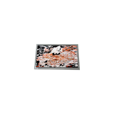 قیمت خوب صفحه نمایش جدید 800*600 AM-800600M1TMQW-00H 8.4 اینچ LVDS 20 پین TFT-LCD آنلاین