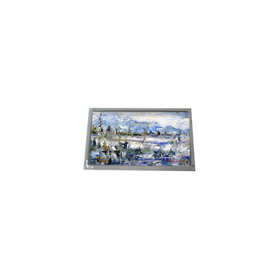 قیمت خوب AM-800600M1TMQW-03H 800*600 8.4 اینچ 12S4P WLED صفحه نمایش صنعتی TFT-LCD آنلاین