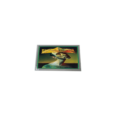 قیمت خوب 8.4 اینچ AM-800600M3TNQW-00H LVDS صفحه نمایش TFT-LCD قطعات نمایش آنلاین