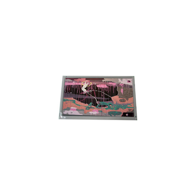قیمت خوب صفحه اصلی 8.4 اینچ 800*600 AM-800600M3TNQW-00H-B 262K TFT-LCD آنلاین