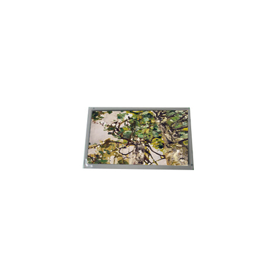 قیمت خوب مانیتور جدید 800*600 8.4 اینچ AM-800600M3TNQW-01H-G TFT-LCD آنلاین