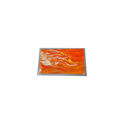 قیمت خوب 8.4 اینچ AM-800600M3TNQW-02H-A 800*600 صفحه نمایش TFT-LCD برای صنعتی آنلاین