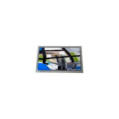 قیمت خوب 800*600 AM-800600M3TNQW-06H صفحه نمایش TFT-LCD برای روشنایی بالا در فضای باز آنلاین