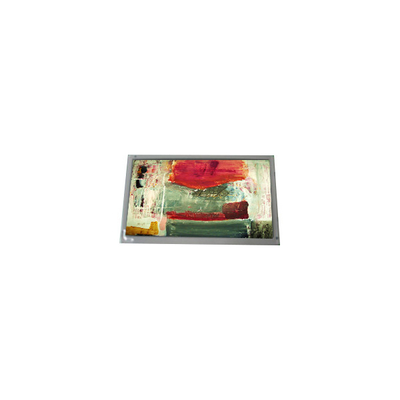 قیمت خوب صفحه نمایش لمسی 8.4 اینچی 800*600 AM-800600M4TMQW-T06H-A TFT-LCD آنلاین