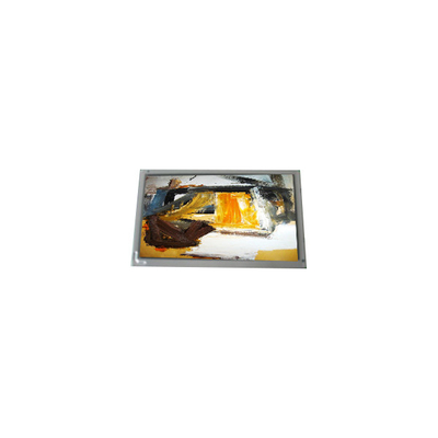قیمت خوب AM-800600MFTNQW-06H صفحه نمایش TFT-LCD 8.4 اینچی برای روشنایی بالا در فضای باز آنلاین