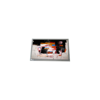 قیمت خوب 800*600 8.4 اینچ AM-800600MGTMQW-02H LVDS صفحه نمایش TFT-LCD صفحه نمایش آنلاین