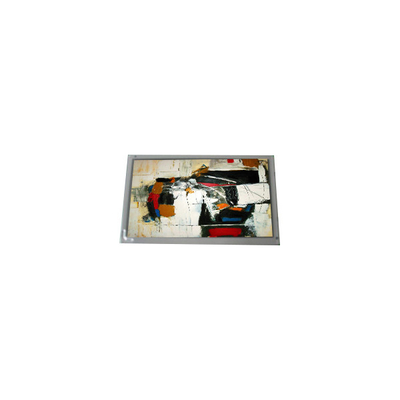 قیمت خوب AM-800600MJTNQW-T02H 800*600 8.4 اینچ صفحه نمایش PCAP TFT-LCD آنلاین