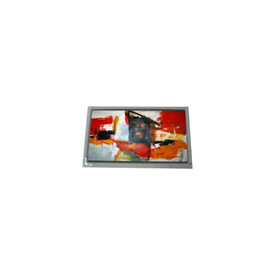 قیمت خوب فروش داغ 8.4 اینچ AM-800600MJTNQW-T06H صفحه نمایش TFT-LCD صنعتی آنلاین
