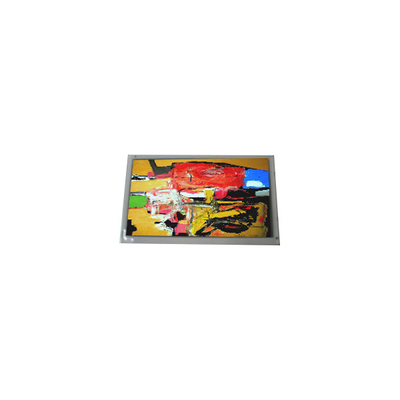 قیمت خوب 800*600 AM-800600MTMQW-00H 8.4 اینچ 60 هرتز 60 پین صفحه LCD TFT آنلاین