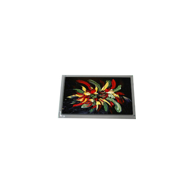قیمت خوب AM-800600MTMQW-50H صفحه نمایش LCD TFT 8.4 اینچی برای درخشندگی بالا در فضای باز آنلاین
