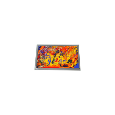 قیمت خوب صفحه نمایش LCD صنعتی 800*600 AM-800600MTMQW-A2H آنلاین