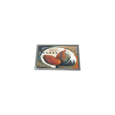 قیمت خوب 12.1 اینچ 800*600 AM-800600RTMQW-00H صفحه نمایش LCD LVDS آنلاین