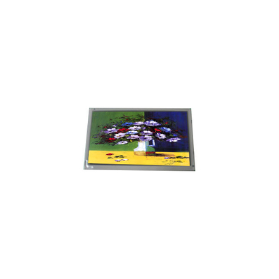 قیمت خوب قطعات صفحه LCD اصلی 12.1 اینچ AM-800600TTMQW-00H 300 cd/m2 آنلاین