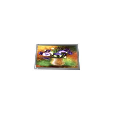 قیمت خوب 1024*600 AM-1024600DTZQW-TA0H 7.0 اینچ صفحه نمایش LCD PCAP آنلاین
