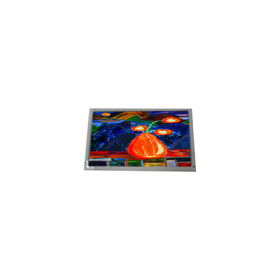قیمت خوب صفحه LCD 7.0 اینچی جدید AM-1024600DTZQW-TA6H برای درخشندگی بالا در فضای باز آنلاین