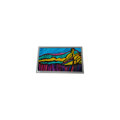 قیمت خوب 7.0 اینچ 1024*600 AM-1024600DTZQW-TA9H ماژول پانل LCD آنلاین