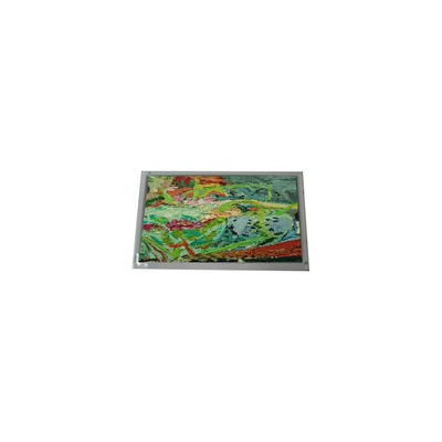 قیمت خوب AM-1024600DTZQW-TDDH-A 1024*600 7.0 اینچ LCD ماژول صفحه نمایش صنعتی آنلاین