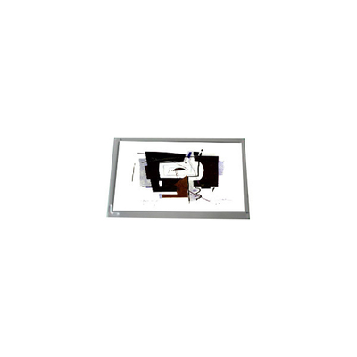 قیمت خوب ماژول LCD اصلی 1024*600 AM-1024600DTZQW-TH0H 7.0 اینچ 425 cd/m2 آنلاین