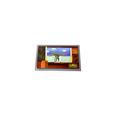 قیمت خوب AM-1024600E1TMQW-T00 1024*600 7.0 اینچ 40 پین پانل ماژول LCD آنلاین