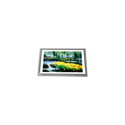 قیمت خوب AM-1024600FTMQW-00 7.0 اینچ TFT LCD ماژول پانل نمایش آنلاین