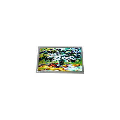 قیمت خوب صفحه اصلی 7.0 اینچ AM-1024600GTZQW-00 TFT LVDS LCD آنلاین