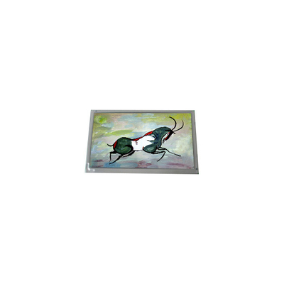 قیمت خوب 7.0 اینچ AM-1024600GTZQW-B0 صفحه نمایش صفحه نمایش LCD TFT برای آمپر آنلاین