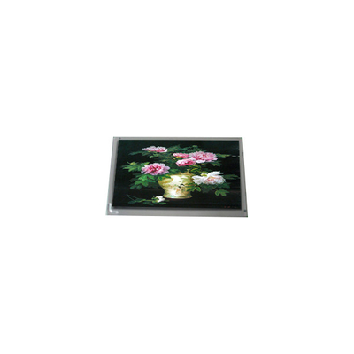 قیمت خوب AM-1024600H1TMQW-50H 10.1 اینچ TFT 60 پین صفحه نمایش صفحه نمایش LCD آنلاین