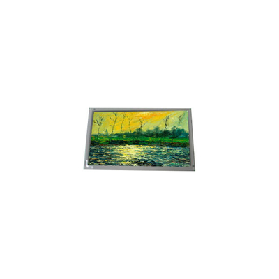 قیمت خوب 10.1 اینچ AM-1024600H3TMQW-50H TFT LVDS صفحه نمایش LCD صفحه نمایش آنلاین