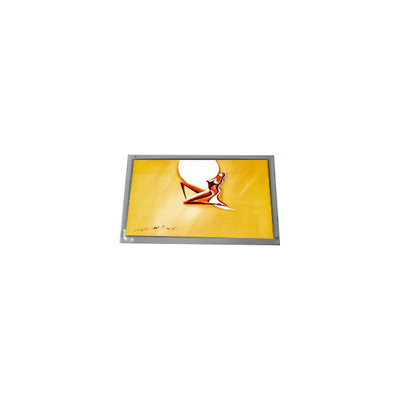 قیمت خوب AM-1024600H4TMQW-T50H 10.1 اینچ 6S7P WLED صفحه LCD TFT آنلاین