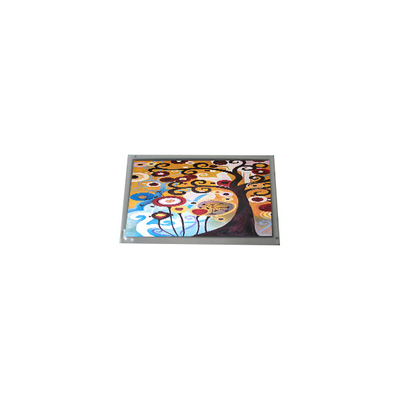 قیمت خوب 1024*600 AM-1024600ITZQW-00H 10.1 اینچ 60 هرتز صفحه نمایش LCD TFT صنعتی آنلاین
