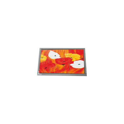 قیمت خوب 7.0 اینچ AM-1024600K1TMQW-T00H صفحه نمایش صفحه نمایش LCD TFT آنلاین