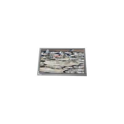 قیمت خوب AM-1024600K3TMQW-19H 7.0 اینچ 16.7M صفحه نمایش LCD TFT صنعتی آنلاین