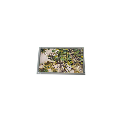 قیمت خوب AM-1024600K5TMQW-00H 1024*600 7.0 اینچ صفحه نمایش LCD WLED TFT آنلاین