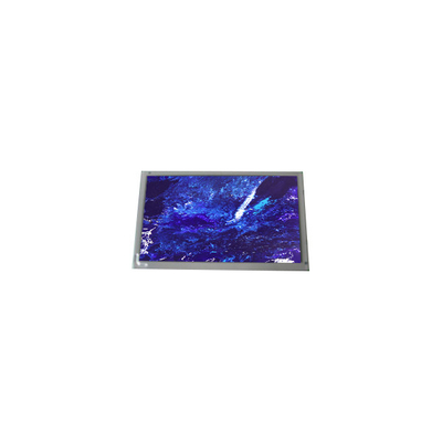 قیمت خوب فروش داغ 1024*600 7.0 اینچ AM-1024600K5TMQW-01H صفحه نمایش LCD TFT آنلاین