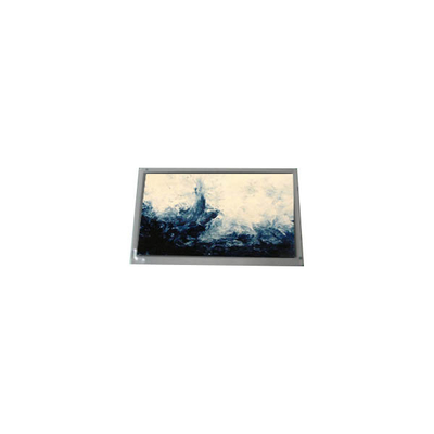 قیمت خوب AM-1024600K5TMQW-03H 7.0 اینچ صفحه نمایش LCD TFT برای آمپر آنلاین