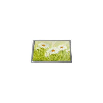 قیمت خوب 1024*600 AM-1024600K5TMQW-04H صفحه LCD TFT برای روشنایی بالا در فضای باز آنلاین