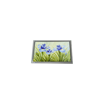 قیمت خوب AM-1024600K5TMQW-09H 1024*600 LVDS صفحه نمایش صفحه نمایش LCD TFT آنلاین