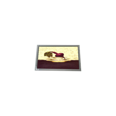 قیمت خوب 1024*600 AM-1024600K7TMQW-T05H صفحه نمایش LCD TFT برای آمپر آنلاین