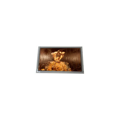قیمت خوب فروش داغ 1024*600 AM-1024600K7TMQW-T06H صفحه نمایش LCD TFT آنلاین