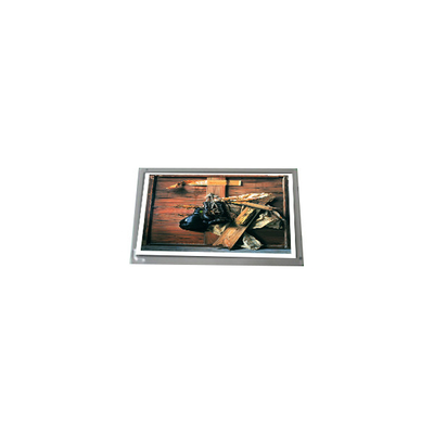 قیمت خوب 1024*600 AM-1024600K7TMQW-T53H 7.0 اینچ 425 cd/m2 صفحه LCD TFT آنلاین