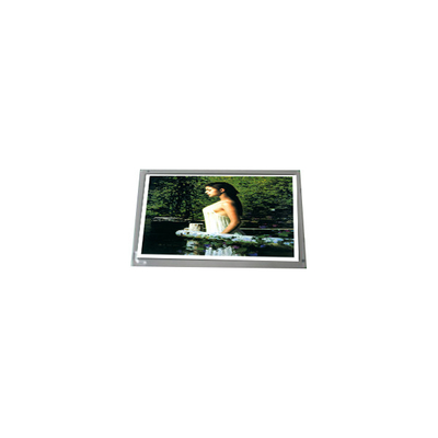قیمت خوب AM-1024600K7TMQW-T54H 1024*600 7.0 اینچ WLED TFT LCD Screen صنعتی آنلاین