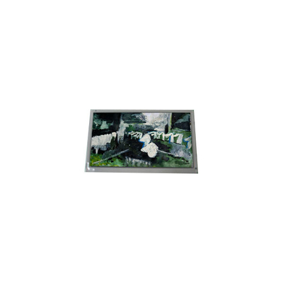 قیمت خوب فروش داغ 7.0 اینچ AM-1024600K7TMQW-T57H TFT LCD PCAP Screen آنلاین