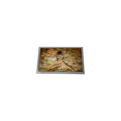 قیمت خوب 7.0 اینچ AM-1024600K7TMQW-T59H 1024*600 صفحه نمایش LCD LVDS TFT آنلاین